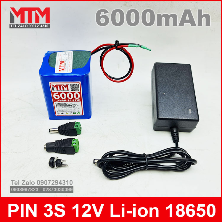 pin-sac-lithium-Li-ion-12v-6000mah-5A-kem-sac.jpg