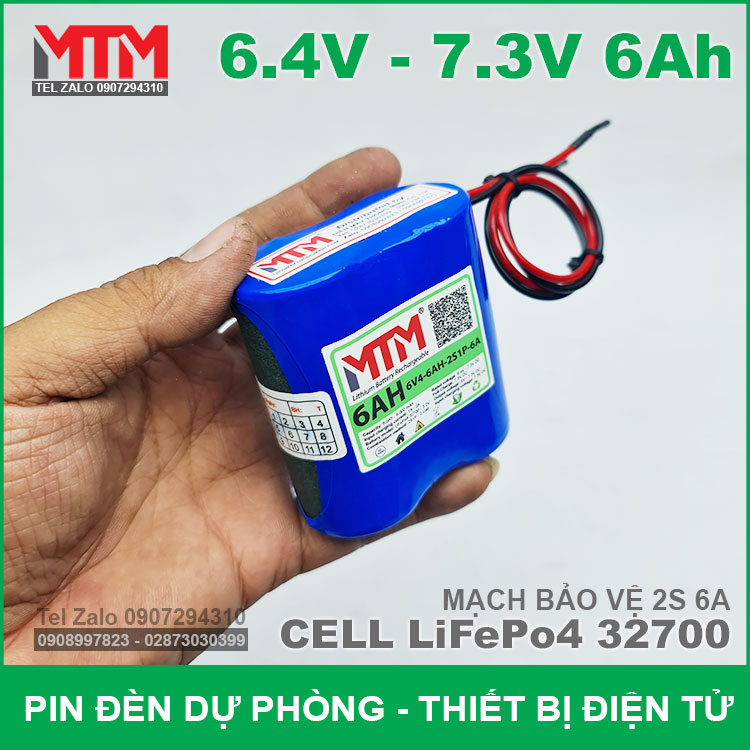 pin-thay-den-khan-cap-kentom-6V.jpg