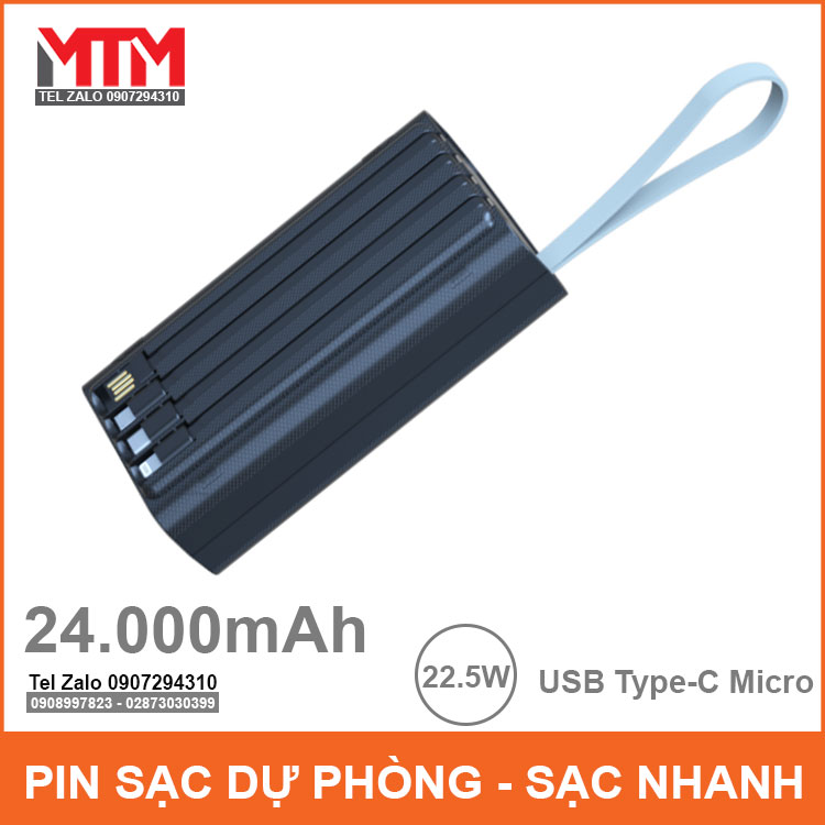 power-bank-Wifi-24000mah.jpg