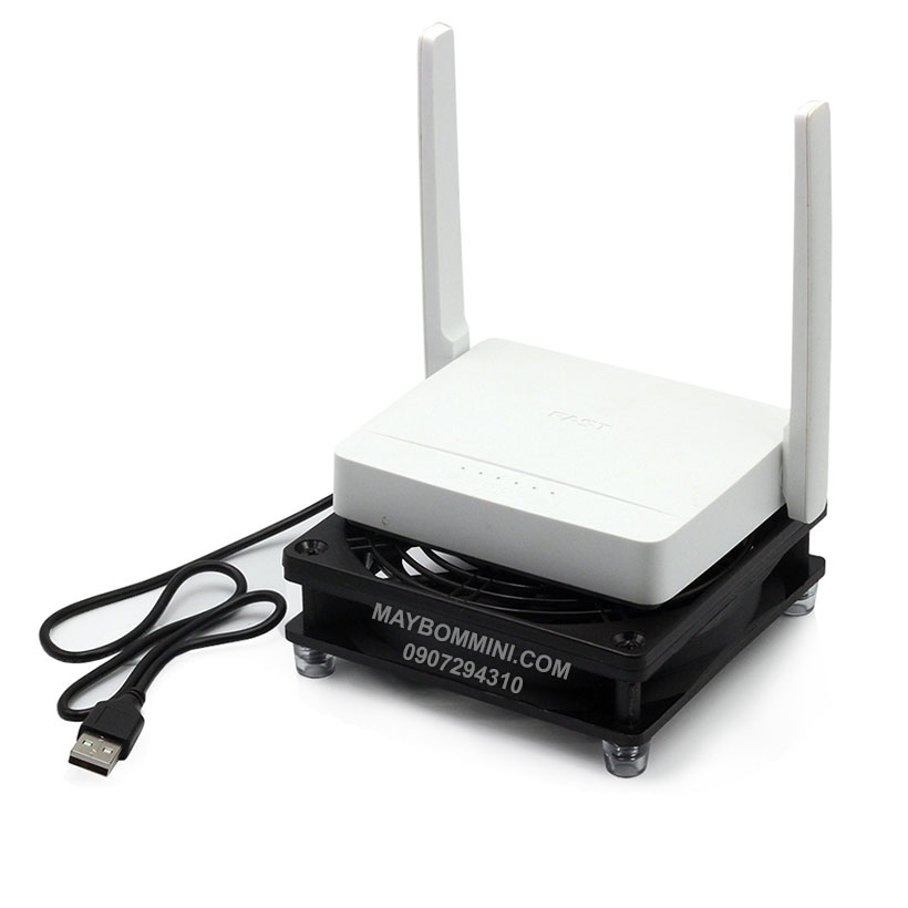 quat-cho-modem-wifi-gia-dinh.jpg