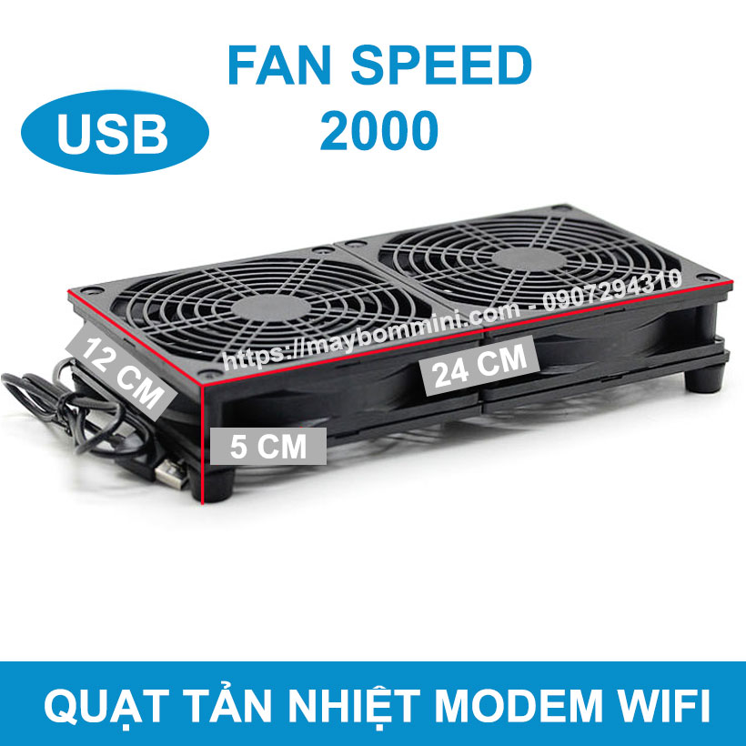 quat-tan-nhiet-modem-wifi-kep-240.jpg