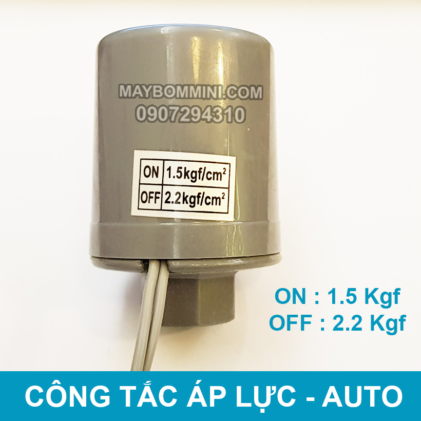 role-tu-dong-220v-1.5-2.2-kgf.jpg