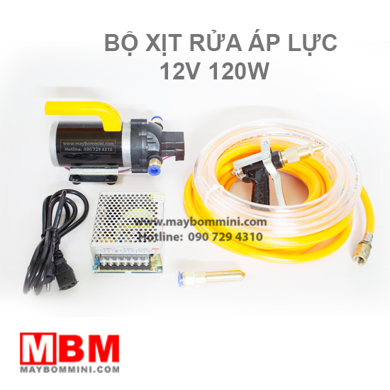 rua-xe-mini-12v-120w.jpg