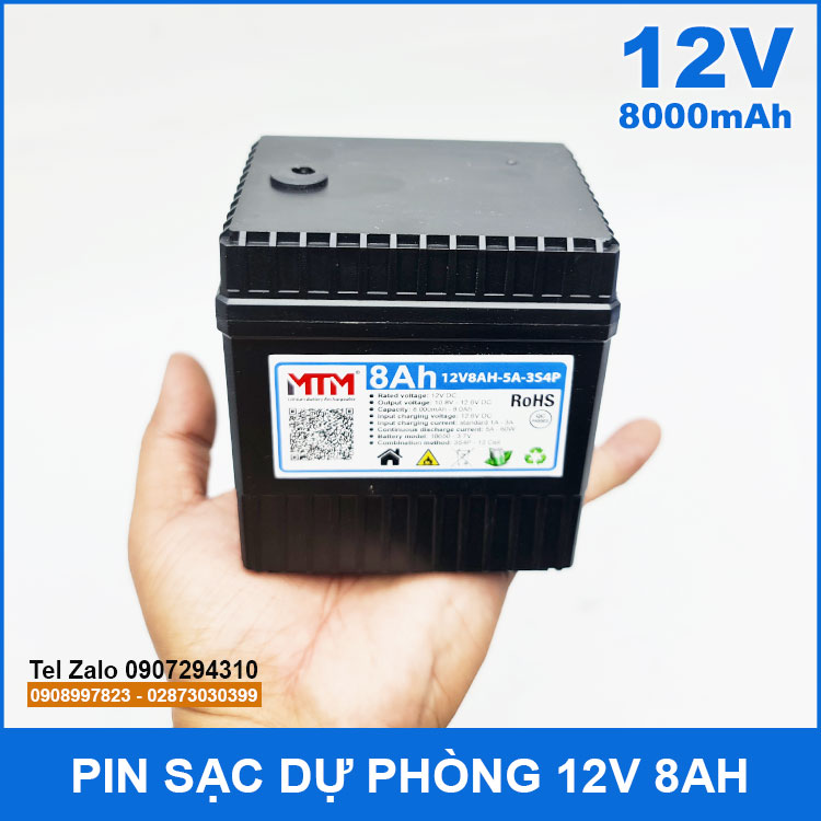 sac-12v-8ah-chinh-hang-MTM.jpg