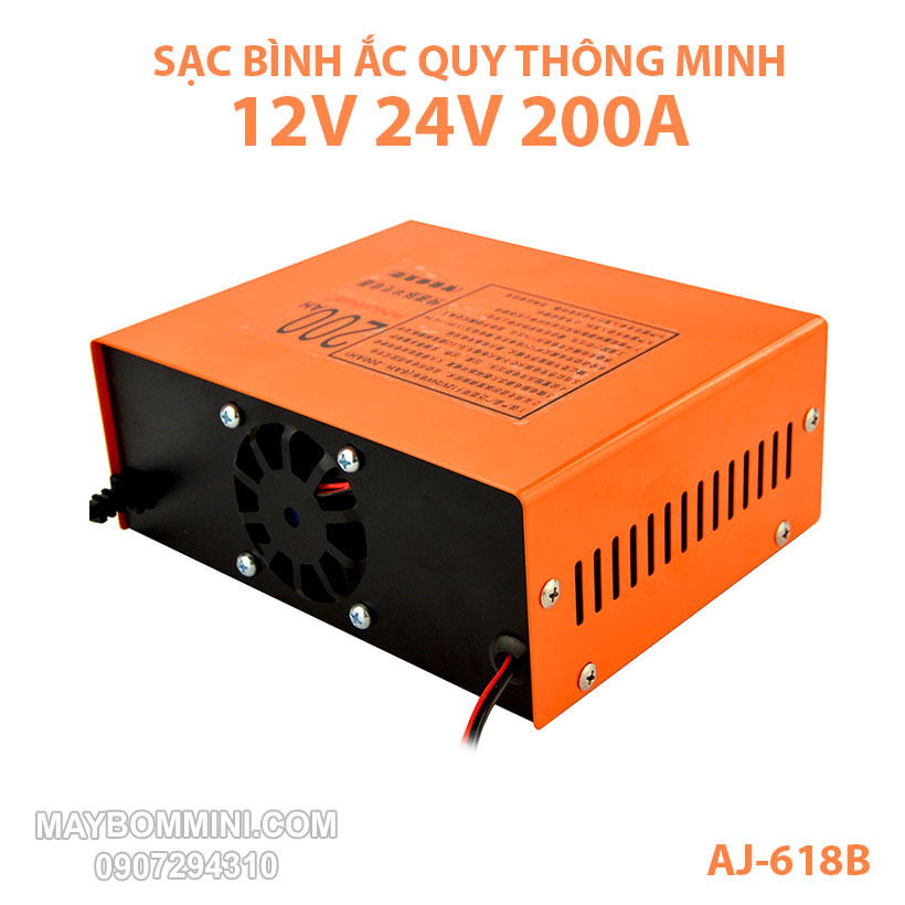 sac-ac-quy-12v-24v-200Ah-AJ-618B-cao-cap-gia-re.jpg