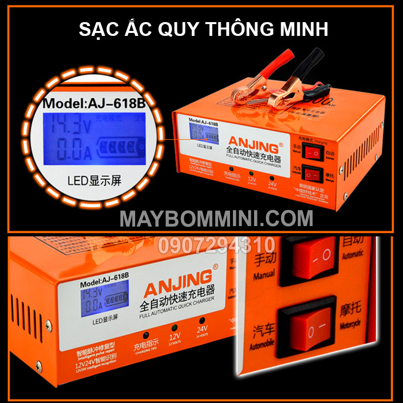 sac-binh-ac-quy-thong-minh-AJ-618B.jpg