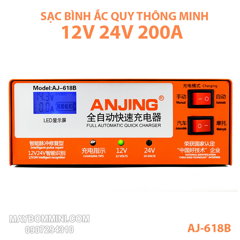 sac-binh-ac-quy-tu-dong-AJ-618B.jpg