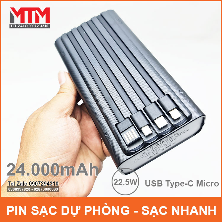 sac-du-phong-24000mah-khong-day.jpg
