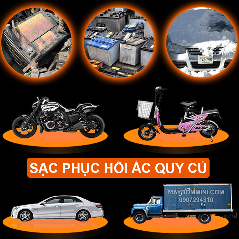 sac-phuc-hoi-binh-ac-quy-cu.jpg