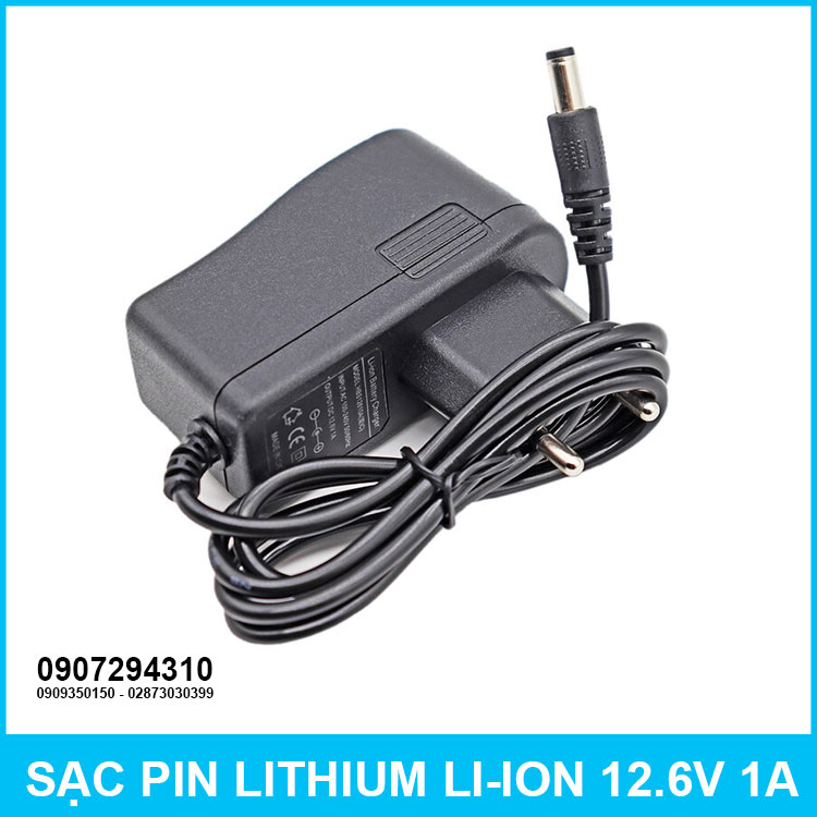 sac-pin-12.6v-1000ma.jpg