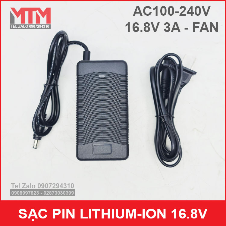sac-pin-Li-ion-4s-16v-3a-co-quat-tu-dong.jpg
