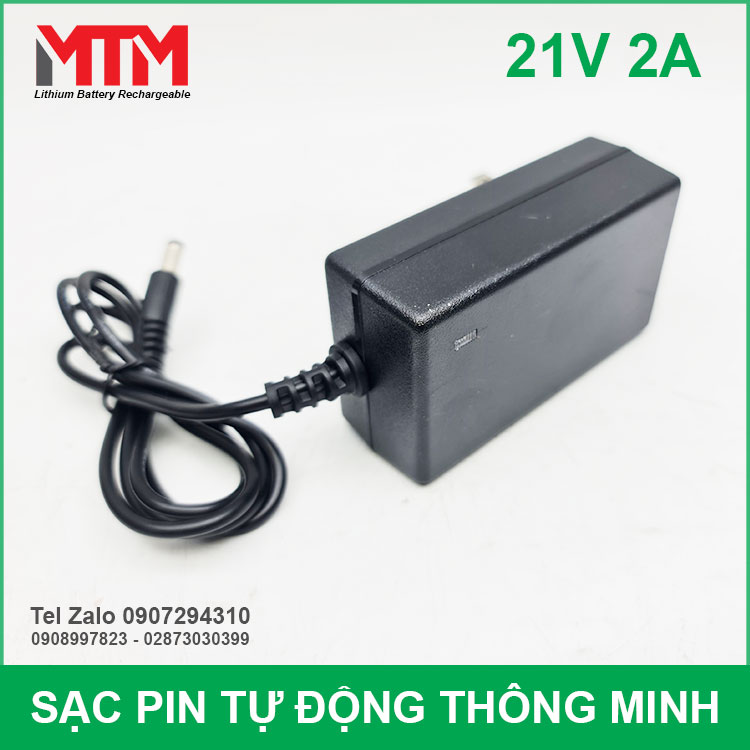 sac-pin-may-ban-vit-21v.jpg