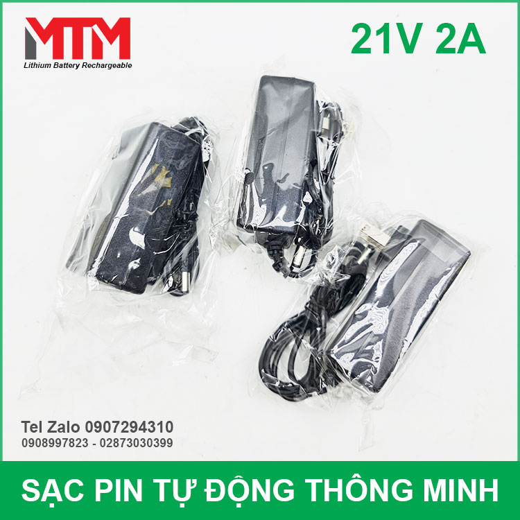 sac-pin-may-khoan-21v.jpg
