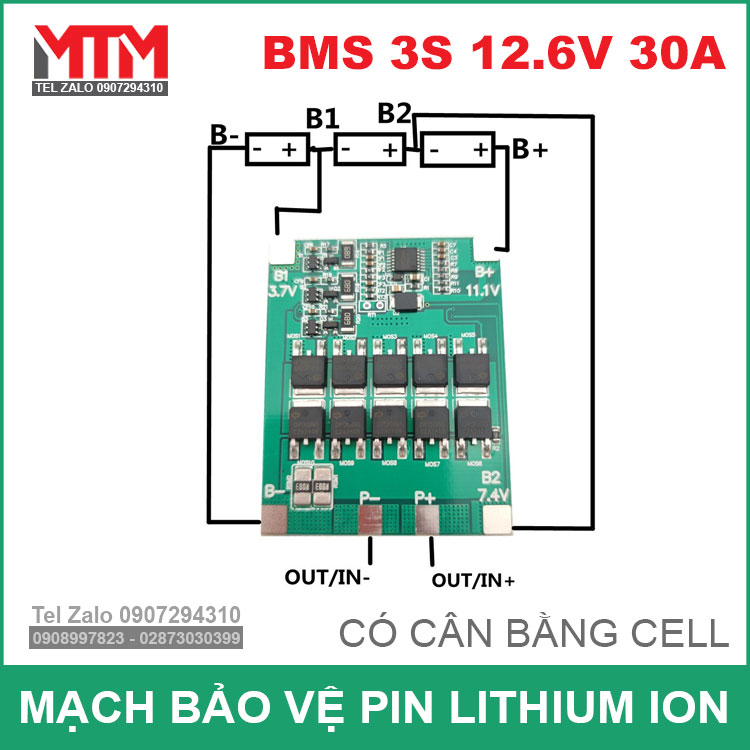 so-do-ghep-pin-3S-mach-30A-co-can-bang.jpg