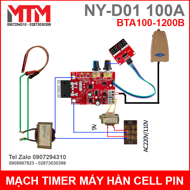 so-do-lap-mach-timer-han-cell-pin.jpg