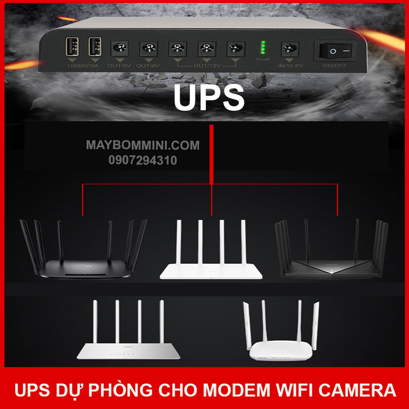 su-dung-UPS-cho-modem-wifi-camera.jpg
