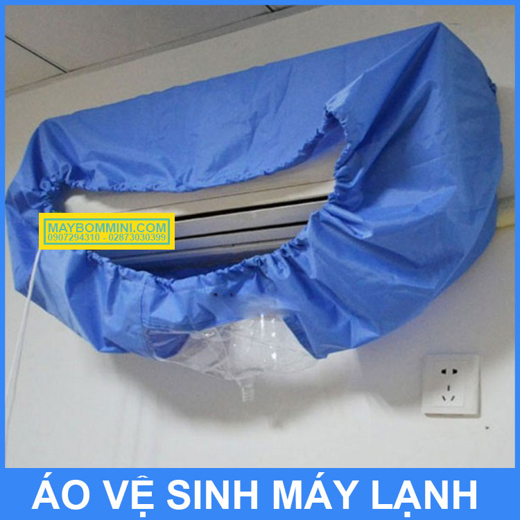 su-dung-ao-ve-sinh-may-lanh-Q-535.jpg