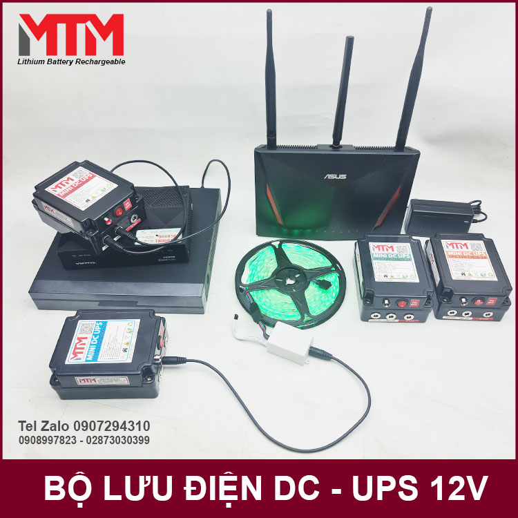 su-dung-bo-luu-dien-gia-dinh-cho-modem-wifi-camera-cua-tu.jpg