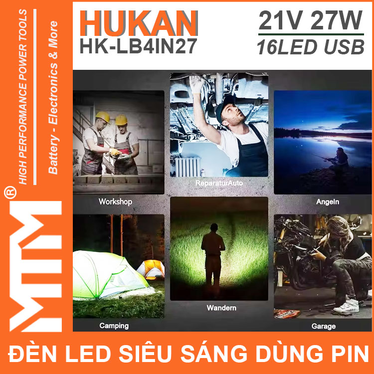 su-dung-den-led-du-phong-sieu-sang-21V-27W-16LED-cong-sac-USB-pin-chan-pho-thong-Hukan-HK-LB4IN27-cao-cap.jpg