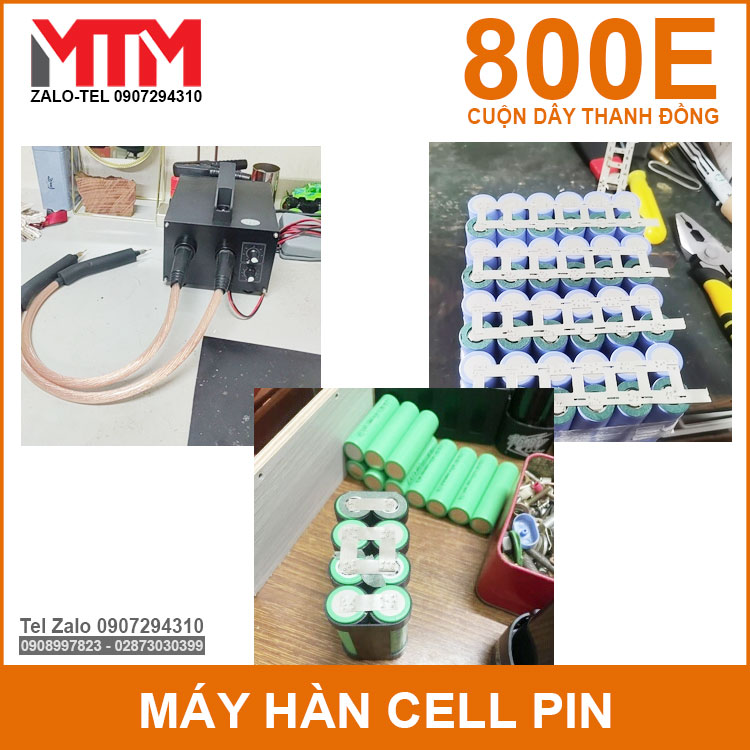 su-dung-lam-may-han-cell.jpg