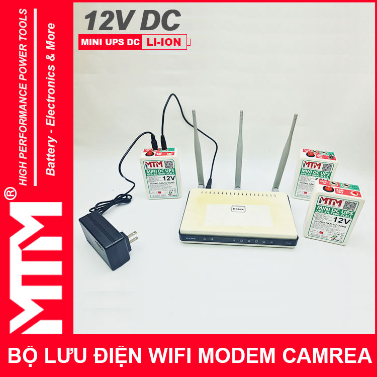 su-dung-luu-dien-wifi-modem-camera-12V-2A-UPS-DC-12V.jpg