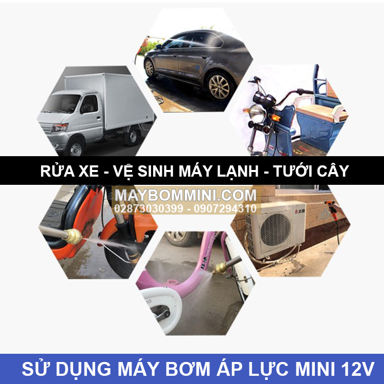 su-dung-may-bom-ap-luc-mini-12v-Maxpumps.jpg