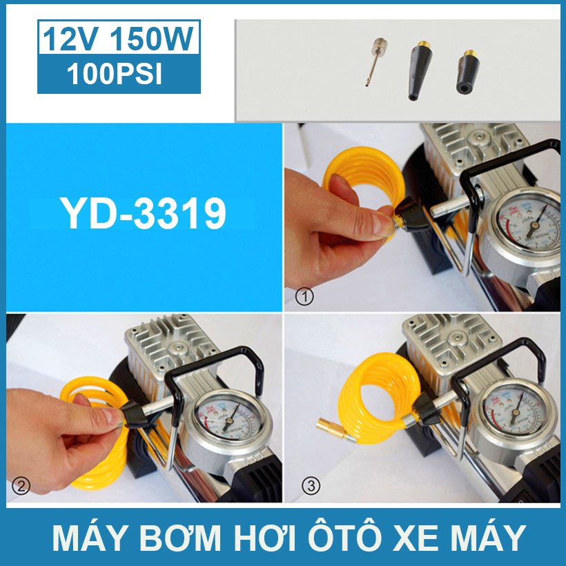 su-dung-may-bom-hoi-mini-12v-gia-re.jpg