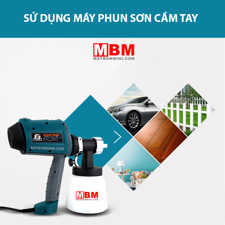 su-dung-may-phun-son-cam-tay.jpg