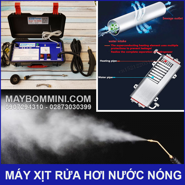 su-dung-may-xit-rua-bang-hoi-nuoc-nong.jpg