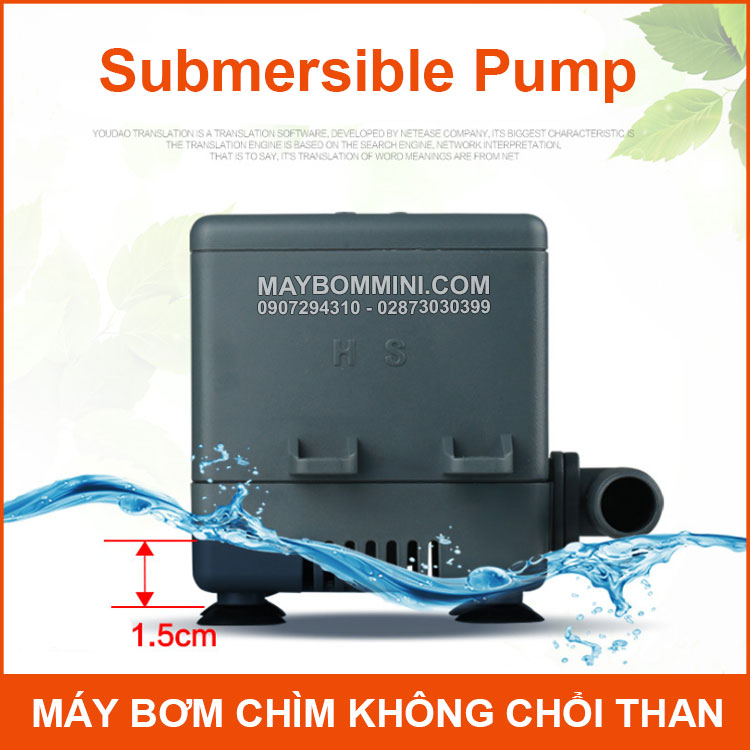 submersible-pump-Sunsun-HJ-861.jpg
