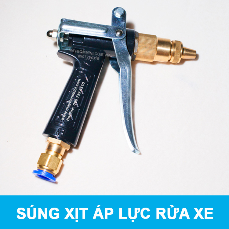 sung-rua-xe-ap-luc-1.jpg