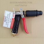 Súng xịt áp lực cao kim loại ngắn SR-11