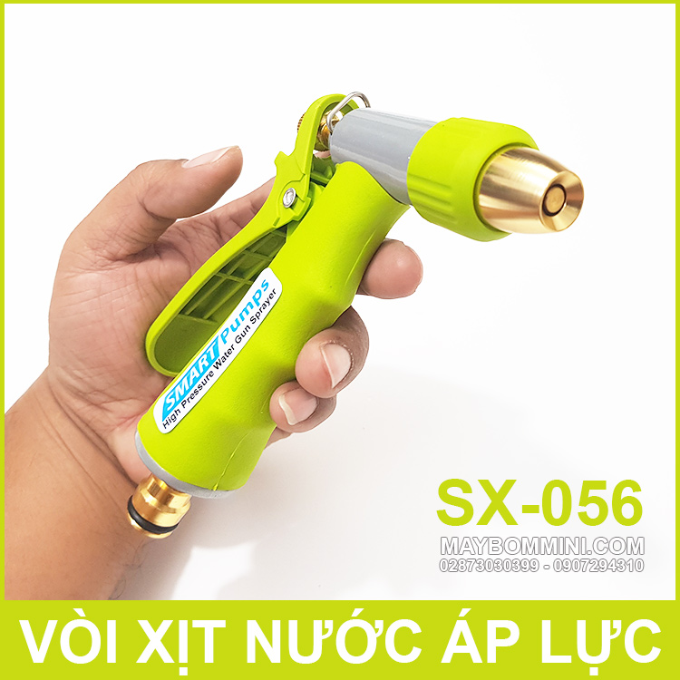sung-xit-nuoc-ap-luc-cao-cap-SX-056.jpg