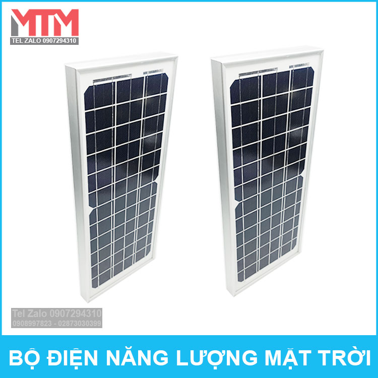tam-pin-nagn-luong-mat-troi-10w-18v-2-tam.jpg