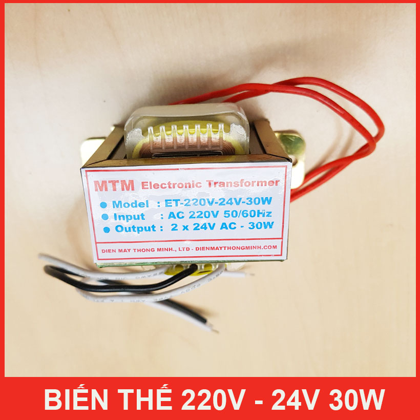tang-pho-220v-24v-30w-gia-re.jpg