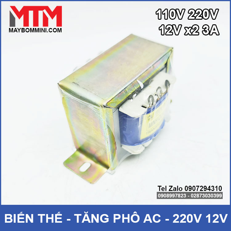 tang-pho-AC-12V-doi.jpg