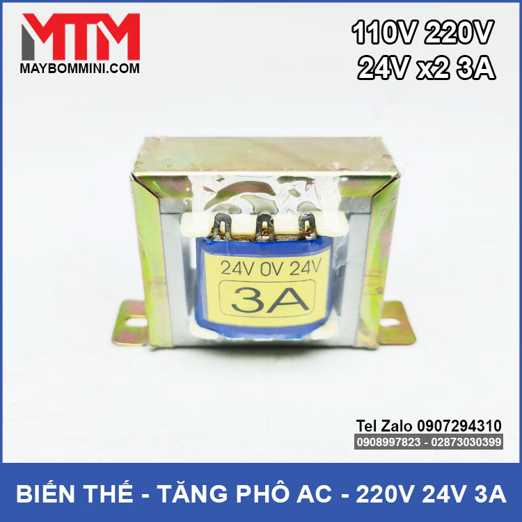 tang-pho-bien-the-220v-ra-24v.jpg