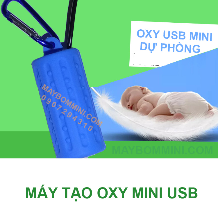 tao-oxy-mini-du-phong-ho-ca.jpg