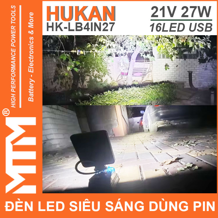 test-den-led-du-phong-sieu-sang-21V-27W-16LED-cong-sac-USB-pin-chan-pho-thong-Hukan-HK-LB4IN27.jpg
