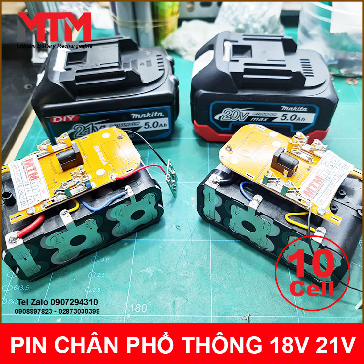 thao-pin-chan-pho-thong-18v-21v-80A-5ah.jpg