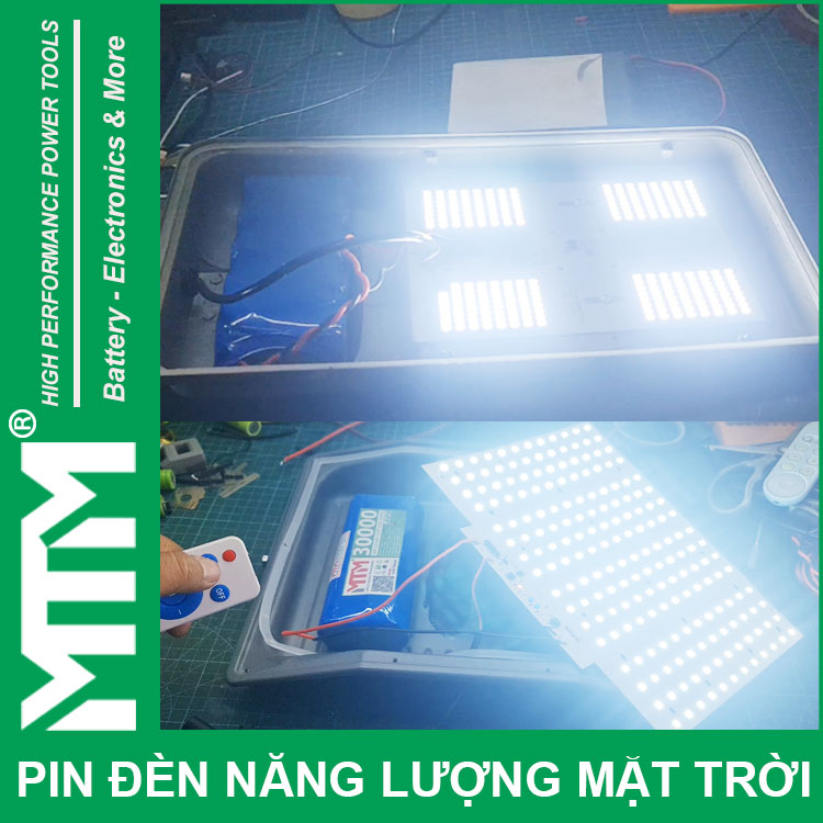 thay-Pin-den-nang-luong-mat-troi-chinh-hang-cao-cap.jpg