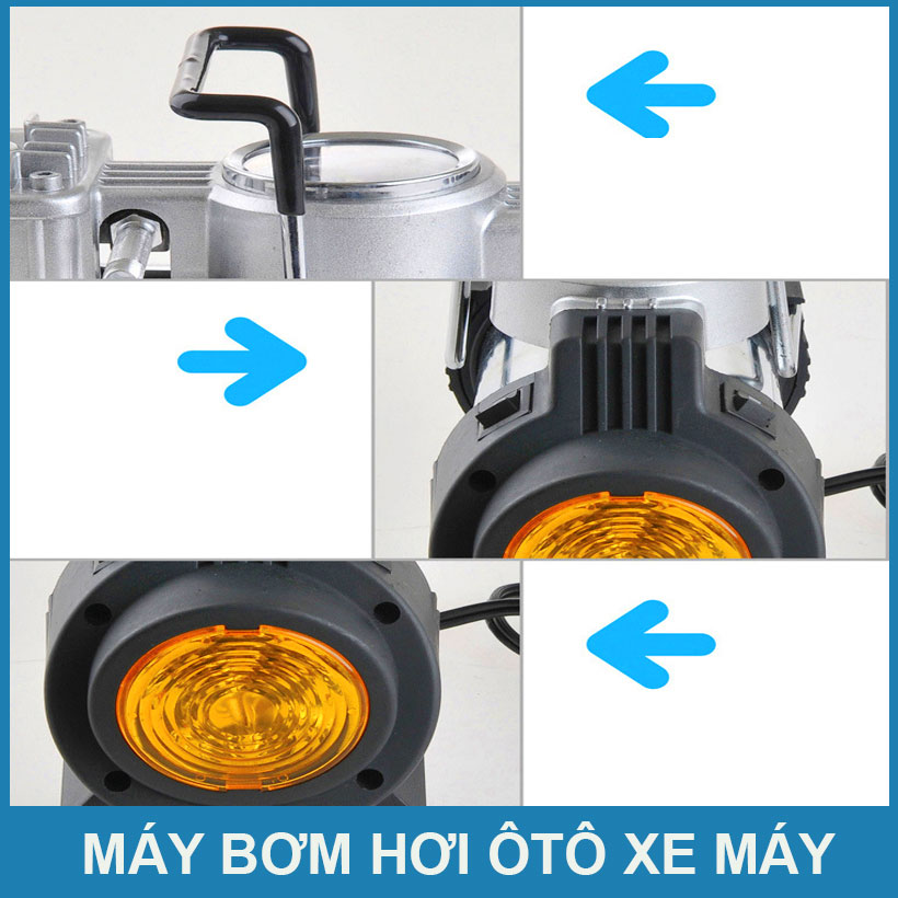 thiet-den-cho-may-bom-hoi-mini-12v.jpg