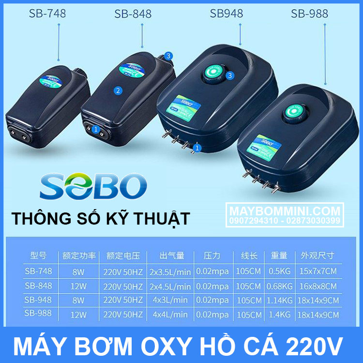 thong-so-ky-thuat-may-tao-oxy-SOBO.jpg