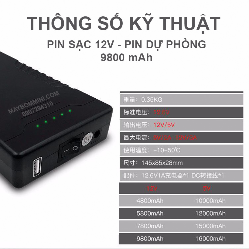 thong-so-ky-thuat-pin-sac-12v.jpg