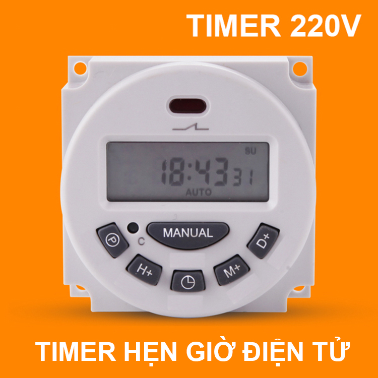 timer-hen-gio-220v-1.jpg