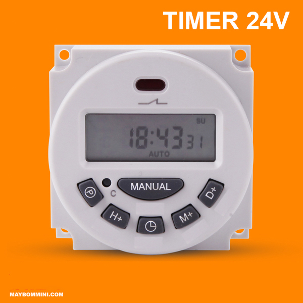 timer-hen-gio-24v-1.jpg