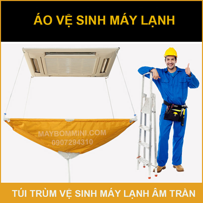 tui-trum-ve-sinh-may-lanh-am-tran-q536.jpg