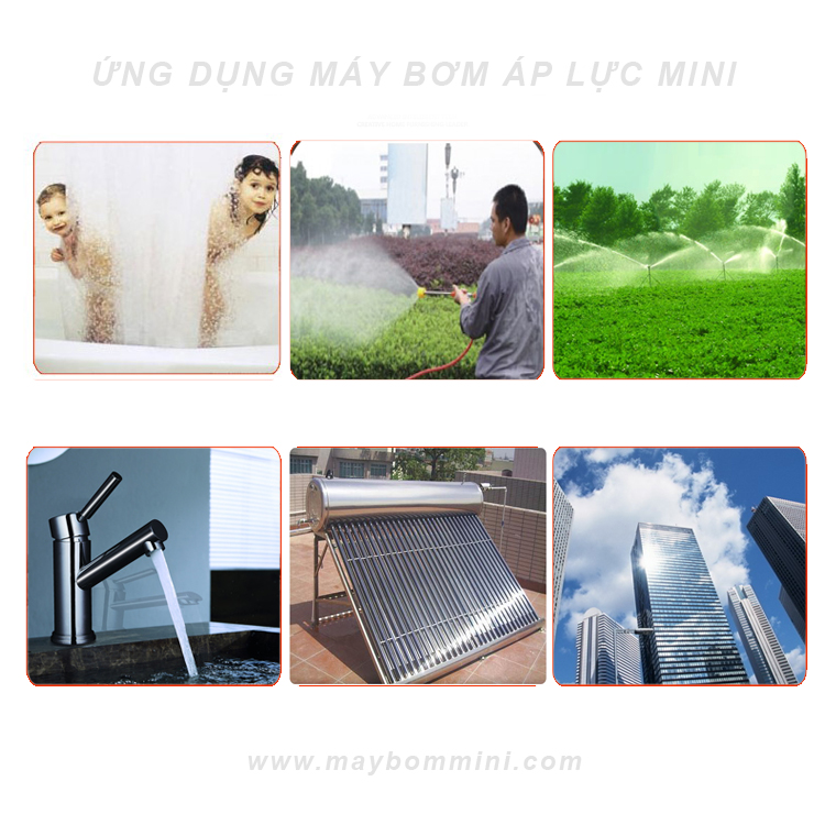 ung-dung-may-bom-ap-luc-mini.jpg