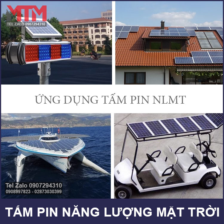 ung-dung-tam-pin-NLMT.jpg