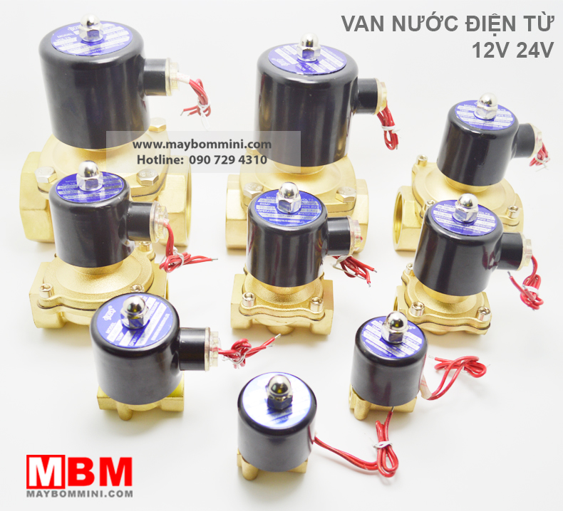 van-dien-12v-24v-phun-suong.jpg
